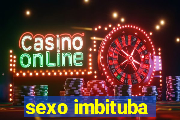 sexo imbituba